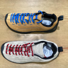 大変お待たせいたしました！ 欠品中だった人気モデル、KEEN Jasperが再入荷しました。