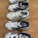 Mizuno Wave Rider 10　入荷しました！