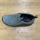 【MERRELL JUNGLE MOC】一度履いたら手放せない、究極のコンフォートシューズ