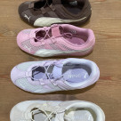 Puma Speedcat go WNS がついに登場！