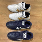 ASICS的滑冰鞋“LEGGEREZZA FB”進貨了!