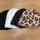  Roxy knit hat new collection, in stock!