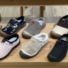 【速報!】再進貨!穿著舒適出眾的KEEN(基恩)HOWSER III SLIDE(豪莎三萊德)備受期待!