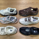 【超人氣進貨!】FILA(Fira)ECHAPPE MS(埃沙佩埃姆埃斯)進貨!90年代致敬的戶外風格運動鞋