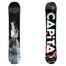 終極自由滑板! CAPiTA D.O.A. 25-26型號