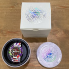 G-SHOCKの超話題作、「エヴァンゲリオン」とのコラボレーションモデルがついに入荷いたしました！