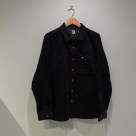 IPD corduroy 셔츠 MURASAKI SPORTS 후쿠오카 파르코점에 입하!