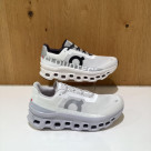 【On Cloudmonster】MURASAKI SPORTS 후쿠오카 파르코점에 재입하!