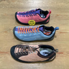 KEEN(キーン)の最新作が続々入荷!