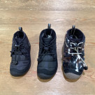 Keen Kids Howser II Chukka WP 待望の入荷、ムラサキスポーツ福岡パルコ店に集結！