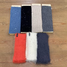 【MURASAKI SPORTS福岡Parco店】冬季的趨勢先行者!Finissage(Finisage)激進的阿姆熱爾進貨! 