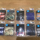 【X-LARGE】 There are 10 kinds of popular boxer pants!