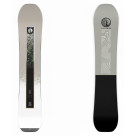 [2025-2026 model] Salomon Sight (Salomon Site) thorough explanation