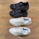 大受歡迎^ASICS GEL-SONOMA TR62MURASAKI SPORTS福岡PARCO店期待已久的進貨!