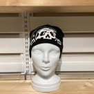 【LURKING CLASS】新作LC 2 BEANIE MURASAKI SPORTS福岡PARCO店進貨!