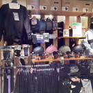  ร้านพาร์โก้ MURASAKI SPORTS ฟุคุโอะคะข่าวด่วนความปลอดภัยสิ่งของการรับสินค้า! เกียร์จำเป็นต้อง เพื่อเพลิดเพลินโดยไม่มีบาดเจ็บ!