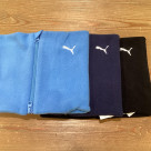 PUMA Next Walker進貨資訊!【MURASAKI SPORTS福岡Parco店】 