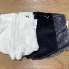 【PUMA進貨速報!】必將賣完!普馬吉普內克熱默出現在福岡帕爾科店!