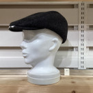 【ADIDAS】レトロブーム到来！ハンチング入荷速報！ 