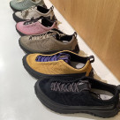 【KEEN KS MINO】全色解説！ムラサキスポーツ福岡パルコ店で話題の新作スニーカー