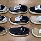 伝説の厚底シューズ再来！【ノースウェーブ エスプレッソ】がムラサキスポーツ福岡パルコ店【FUKUOKA PARCO】に集結！