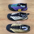 KEEN(基恩)的名作鞋在MURASAKI SPORTS福冈PARCO店进货!(jasper 3)