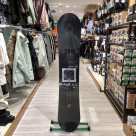 【25-26型号】DEATH LABEL BLACK FLAG(死亡品牌黑旗)