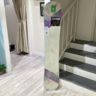 25-26 HEAD滑雪板EVERYTHING LYT是格莱特·卡宾戈两立的决定版!套餐折扣信息