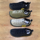 【完全防水】KEEN(基恩)JASPER NYLON WP(Jasper尼龙WP)在MURASAKI SPORTS福冈PARCO店进货!
