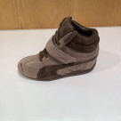  PUMA SPEED CAT WEDGB WNS（プーマ スピードキャット ウェッジ）を徹底解説！ムラサキスポーツ福岡パルコ店でチェック！