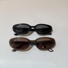 Ray-Ban 0RB4441D（レイバン）を徹底解説！ムラサキスポーツ福岡パルコ店で手に入れる！