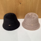 RIKKA FEMME サーモファーハットを徹底解説！ムラサキスポーツ福岡パルコ店で手に入れる！