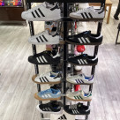 【adidas Originals】大人気クラシックモデル続々入荷！ムラサキスポーツ福岡パルコ店で見つける伝説の一足