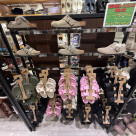 [Birkenstok] From standard to new work! Find the best comfort at MURASAKI SPORTS Fukuoka Parco store!