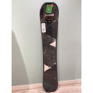 2025-2026 NEWモデル HEAD ANYTHING LYT (エニシング・エルワイティー)｜軽快さと安定性を極めた究極のオールラウンドボード