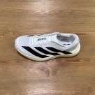 【超速報】adidas Adizero evo SL 入荷！ランニングシューズの常識を覆す超軽量モデルがムラサキスポーツ福岡パルコ店に降臨！