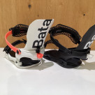 【最新入荷】バタレオン(BATALEON) 25-26モデル登場！新機構「FASEシステム」搭載バインディングを福岡パルコ店で最速チェック！