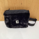 如果在福冈天神寻找Carhartt的话,就去MURASAKI SPORTS福冈Parco店!