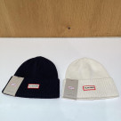 MURASAKI SPORTS福冈PARCO店进货了“HUNTER”的新作Beny!