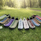 福岡・天神でKEEN JASPER（キーン ジャスパー）を探すなら！地域一番の品揃えを誇る「ムラサキスポーツ福岡パルコ店」へ