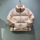 ハンター(HUNTER)ダウン】HDW0002ADZを福岡で買うならムラサキスポーツ福岡パルコ店！在庫・サイズ感まとめ