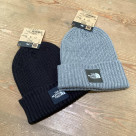 재입하THE NORTH FACE 「Cappucho Lid」가 MURASAKI SPORTS 후쿠오카 파르코점에 등장!