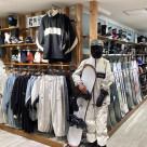 【福岡・天神】25-26スノボ新作がさらにお得！『スペシャル6デイズ』開催＆年末年始の営業案内｜ムラサキスポーツ福岡パルコ店