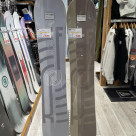 ムラサキスポーツ福岡パルコ店が教える！FNTC「TNT R」がグラトリ界で最強な理由