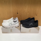 【名作】on cloudmonster1得到了!在MURASAKI SPORTS福冈PARCO店体验至高的烹饪