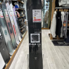 【グラトリ最強】DEATHLABEL BLACKFLAG 入荷！ムラサキスポーツ福岡パルコ店で驚きの軽さを体感