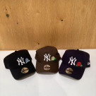 【限定モデル】920CS NEYYAN ROSEがムラサキスポーツ福岡パルコ店に入荷！