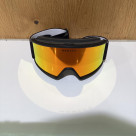 ムラサキスポーツ福岡パルコ店で発見！OAKLEY TARGET LINE Lの魅力