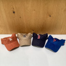 ムラサキスポーツ福岡パルコ店で発見！NEW ERA 920cs SYNTHETIC SUEDEの魅力