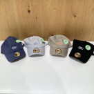 [การรับสินค้าที่จำกัด] CC HANDWRITTEN LOGO เป็นหัวข้อ! การขายใจความสำคัญสถานะสินค้าคงคลังที่ร้านพาร์โก้ MURASAKI SPORTS ฟุคุโอะคะ